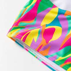 13dc8f6420894acb9fd6695f008c7bf6-Max-Origin