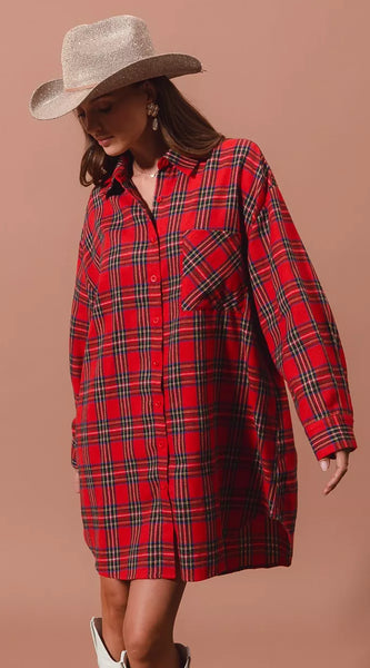 13e11e40d7e641e2aa246ea52b552877-Max-Origin