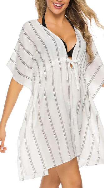 13e1cd95-5517-44d5-97d1-abc62bd26821-Max-Origin