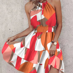 13e9baef-5df5-4ce8-841f-6a4f41c2e924-Max-Origin