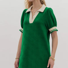 13fa7e12-6b78-460c-a261-1265a1376ba9-Max