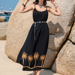 13ffdd2e-c602-4c27-bb67-be7b6fa06954-Max