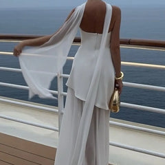 1404e3a8-abce-42cf-8a22-be11a08f4e22-Max-Origin