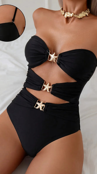 1409e934-1648-4428-8c8d-e8791b5faa10-Max-Origin