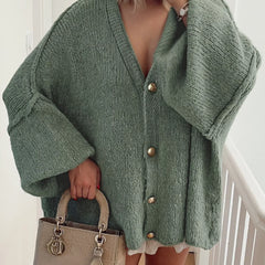 140f24311c3f4b0783dcffee8eda3bd8-Max-Origin