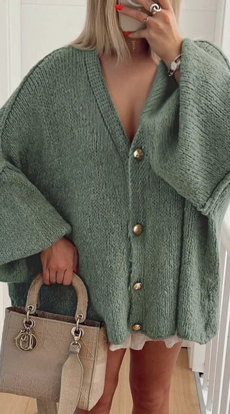 140f24311c3f4b0783dcffee8eda3bd8-Max-Origin