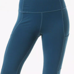 14225c39-c170-4d4e-992b-04c253d8136d-Max-Origin