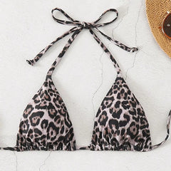 1430cfcf9a674c13a102842739a1ac4d-Max-Origin