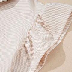 14352cba-a3bd-407f-a19b-961ffaa09c6a-Max-Origin