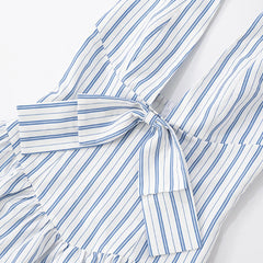 143586822d524773b91963e301014b8e-Max-Origin