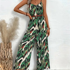 145264e5-aa65-4496-883b-9d247130ad40-Max