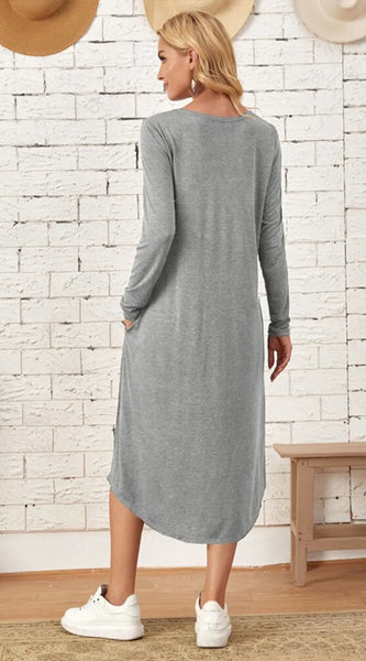 1454140e-a3c5-4b5a-bb70-48b5fd391815-Max