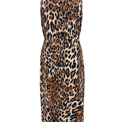 145e609e-277a-4927-915f-4d61931f6a8e-Max-Origin