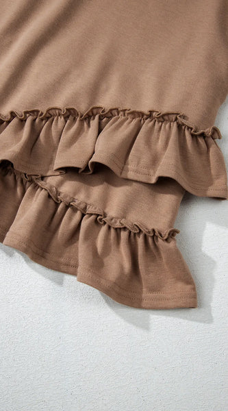 14691bb9-4ab7-43fe-8532-82971a1c48d2-Max