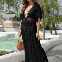 146d631b87ab4fc8a25fea835a34fbf4-Max-Origin