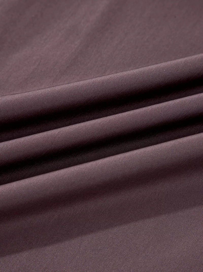 147756b0774a4bfeacbb42d52c12acbe-Max-Origin