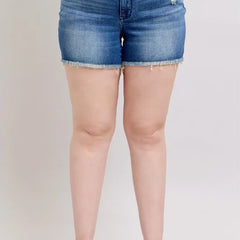 1479f0b1-1b3e-4387-a52b-f9401d2e1156-Max-Origin