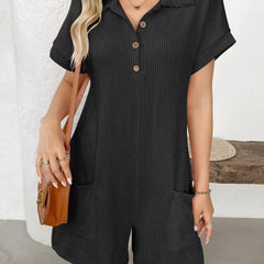 148c0dea-e02c-4897-83b3-2010f63e108d-Max