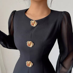 1495d88d-5625-4e2f-8721-487302a4f295-Max-Origin