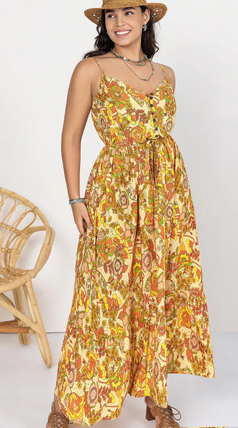 149ac77f-5824-49a5-93d0-0f128d2af10a-Max