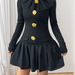 149d8d8475ae4d33bc9db84fa407ef53-Max-Origin