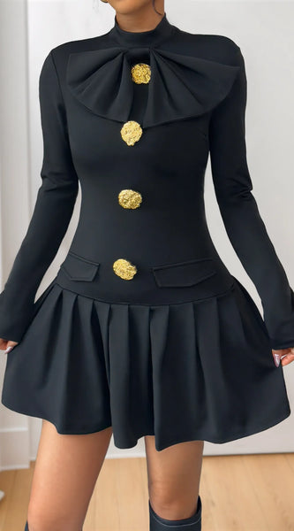 149d8d8475ae4d33bc9db84fa407ef53-Max-Origin