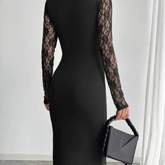 14b672aef2764185b40eef69e14c606e-Max-Origin