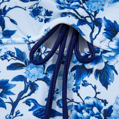 14b7cdc89d7549aaa33b54ead95894e5-Max-Origin