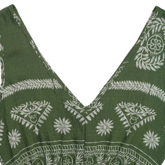 14c6fc81-1813-4ee6-a7a5-d549ae96b9ef-Max-Origin