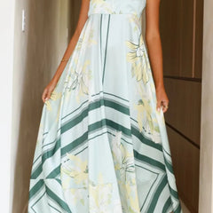 14cb6945-526f-4fdc-aacb-95df05077660-Max-Origin