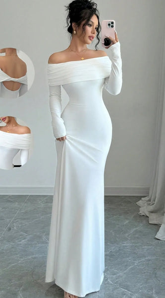 14dfbad9da4d4aa78b77599843463c16-Max-Origin