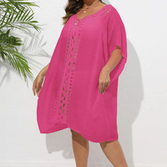 14e380ace114444fa1052f64cff2adf4-Max-Origin