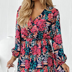 14ec02e57a7f4c34b18173913d59ddd4-Max