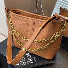 14f21f5dd6214bcca24814f16203dcea-Max