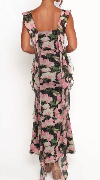 14f70707-15e7-4be9-8de3-56a6b0a5f7aa-Max-Origin