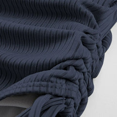 14fed315-35d2-45d1-82e3-daf990b47003-Max-Origin