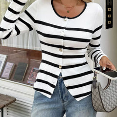 1502647d-7be5-4b22-bbf7-910642215e11-Max-Origin