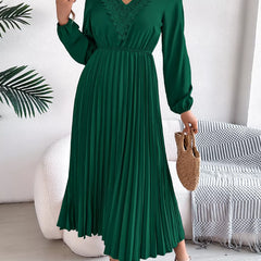 1510118e-be67-4c27-b840-01f9e6309219-Max-Origin