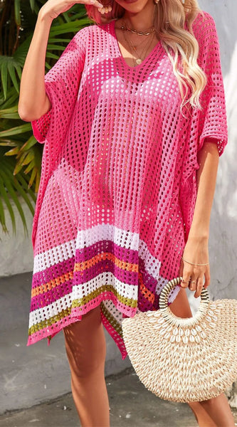 1524e547-9dd9-4be5-a7d4-11580311c576-Max-Origin