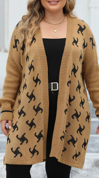 153bf322-fac6-4f60-881a-0d162eef398c-Max-Origin