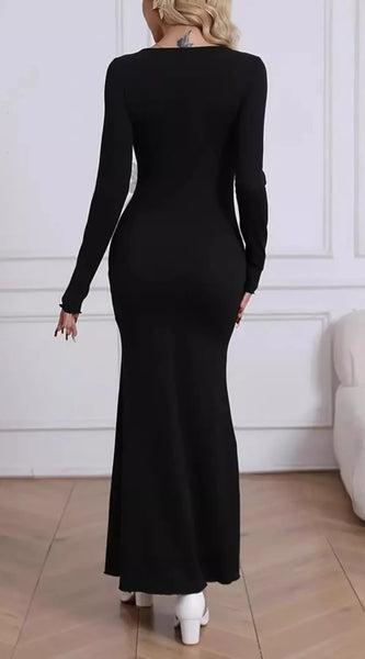 154395fd-2871-48bc-a1c1-cec1e5d0cceb-Max-Origin