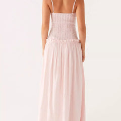 154ede17-9a27-4ee5-9022-d4de623e3510-Max-Origin