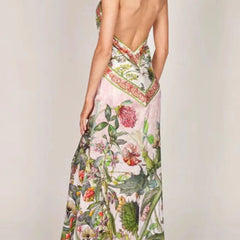 154fd5f1-743d-4789-a1fa-52b22a5e0e09-Max-Origin