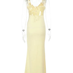 15529b01-d7e4-4eed-959d-b73763608f3d-Max-Origin