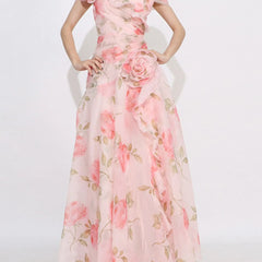 1567a728-f656-4507-bf69-ec4b50df3a52-Max-Origin