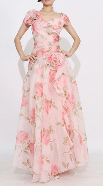 1567a728-f656-4507-bf69-ec4b50df3a52-Max-Origin