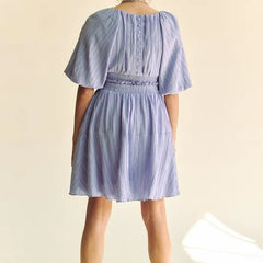 156c0c06bea74f4e95510ea1624bb0a8-Max-Origin