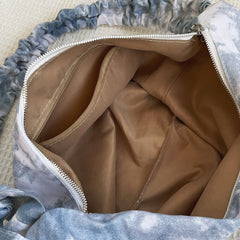 15755a6d5e784ec888170455830578c9-Max