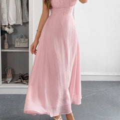 15797451-039b-4fed-abb6-0886de4e1068-Max-Origin