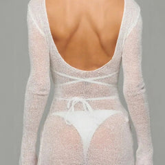 15798674-eac5-4dbb-a00e-917f0dd08179-Max-Origin